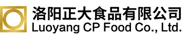 江南网页版