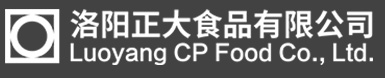 江南网页版