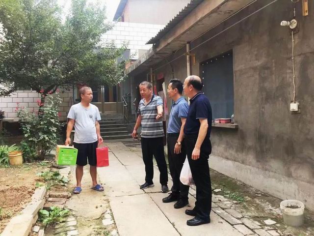 1664332123472643.jpg 640.jpg