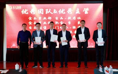 1678439036379487.jpg image.jpg