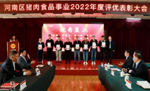 1678439073415151.jpg image.jpg