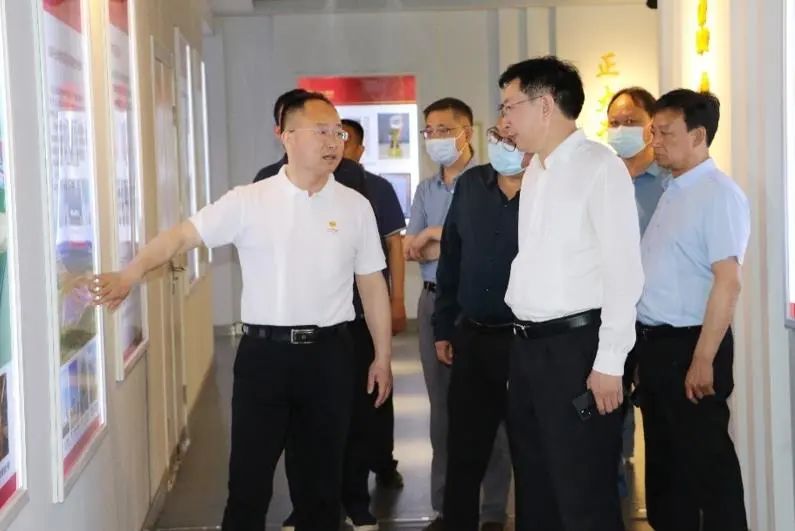 1684565183827570.jpg 640 (2).jpg