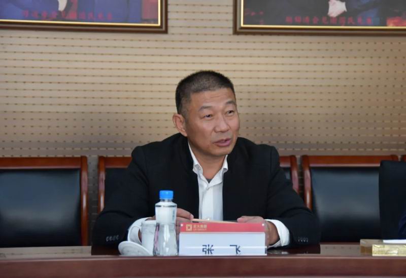 1729926417631089.jpg 640_wx_fmt=other&from=appmsg&wxfrom=5&wx_lazy=1&wx_co=1&tp=webp (2).jpg