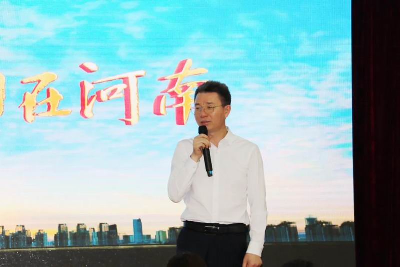 640_wx_fmt=jpeg&from=appmsg&tp=webp&wxfrom=5&wx_lazy=1 (3).jpg