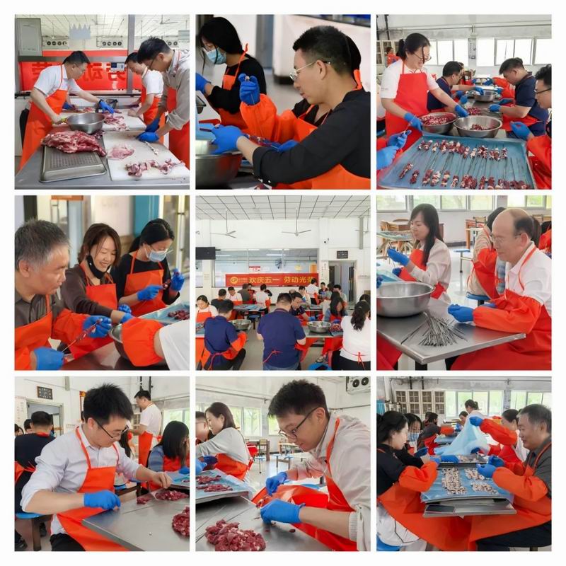 1746520076752208.jpg 640_from=appmsg&wxfrom=5&wx_lazy=1&tp=webp (1).jpg